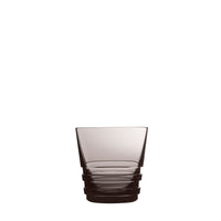 Tumbler medium Oxymore farbig